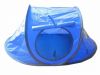 Dog tent WSP0P521