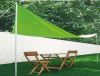 Shade Sail WSP2682