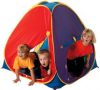 Kids Tent WP-K30