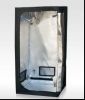 0.8x0.8x1.6m Grow Tent WSP01