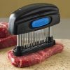 Sell Meat Tenderizer