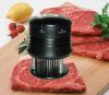 Sell 24 Blade Meat Tenderizer