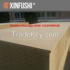 Sell plain MDF board