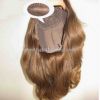 Sell European hair kosher Jewish wigs