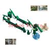 Sell PET plastic bottle flake washing line