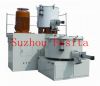 Sell SRL-Z High Speed Mixer Unit