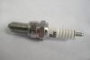 Sell spark plug