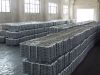 Sell zinc ingot