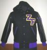 Sell Varsity Jackets