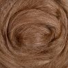 alpaca fiber