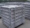 Sell Aluminum Ingot