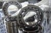 Manufacturer of Deep-Groove Ball Bearing