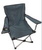 Sell Camping folding chair