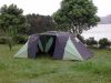 Sell Outdoor Camping Family Tent