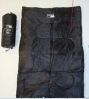 Sell Camping Sleeping Bag& Outdoor Envelope Sleeping Bag