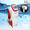 Sell 808nm diode laser hair removal