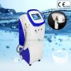 Sell 808nm diode laser hair removal machine