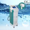 Sell diode laser hair removal machine