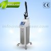 Sell CO2 fractional laser