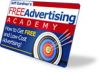 Free Advertising Academy