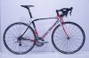 Sell Swiftness Full-Carbon Racing Bike