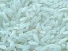 Sell  Rice Long grain White from Pakistan