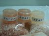 Sell Himalayan Bath Salt Soap