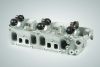 Cylinder head for mazda na1600