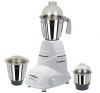 Mixer Grinder