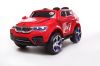 Deluxe Design wholesale ride on battery operated kids baby car