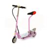 Hot Sell Mini Kids Electric Scooter With CE Approval