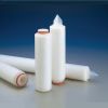 Micron Pleated Membrane Cartridge Filter Water