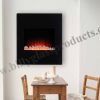 Sell ceramic glass for fireplace