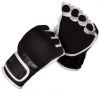 Top Quality MMA Gloves