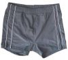 Sell Swimming Men Shorts