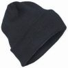 Sell Wool Hat