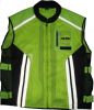 Motorcycle Vest