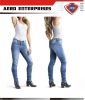 Customized Hot Sell Jeans Pant For Women