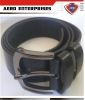 High Quality Genuine Leather Belt