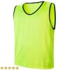 Sports Training Mesh Bib