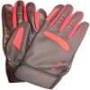 Baseball Batting Gloves