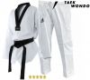 Taeakwondo Uniform