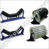 CONVEYOR ACCESSORIES