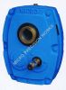 (SMSR GEARBOX) SHAFT MOUNTED SPEED REDUCERS