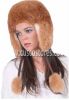 Alpaca Fur Hats