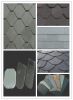 Sell Slate Roofing Tiles