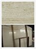 Sell White Travertine Tiles Slabs