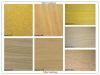 Sell Yellow Sandstone Block