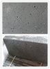 Sell Lava Stone Tiles