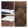 Sell Coconut Shell Mosaics Tiles